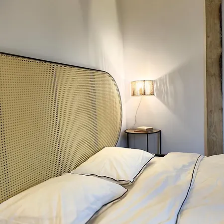 Nad Jeziorem Z Prywatnym Pomostem, Mazury, Fruzia * Jora Wielka