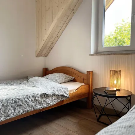 Nad Jeziorem Z Prywatnym Pomostem, Mazury, Fruzia Jora Wielka