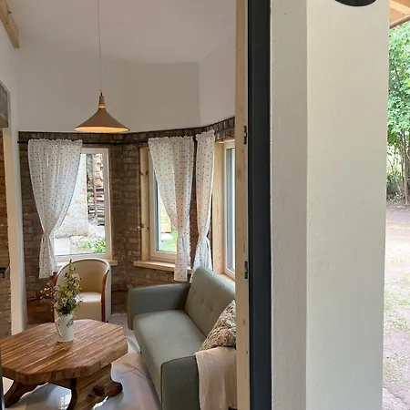 Nad Jeziorem Z Prywatnym Pomostem, Mazury, Fruzia